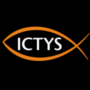 (c) Ictys.org