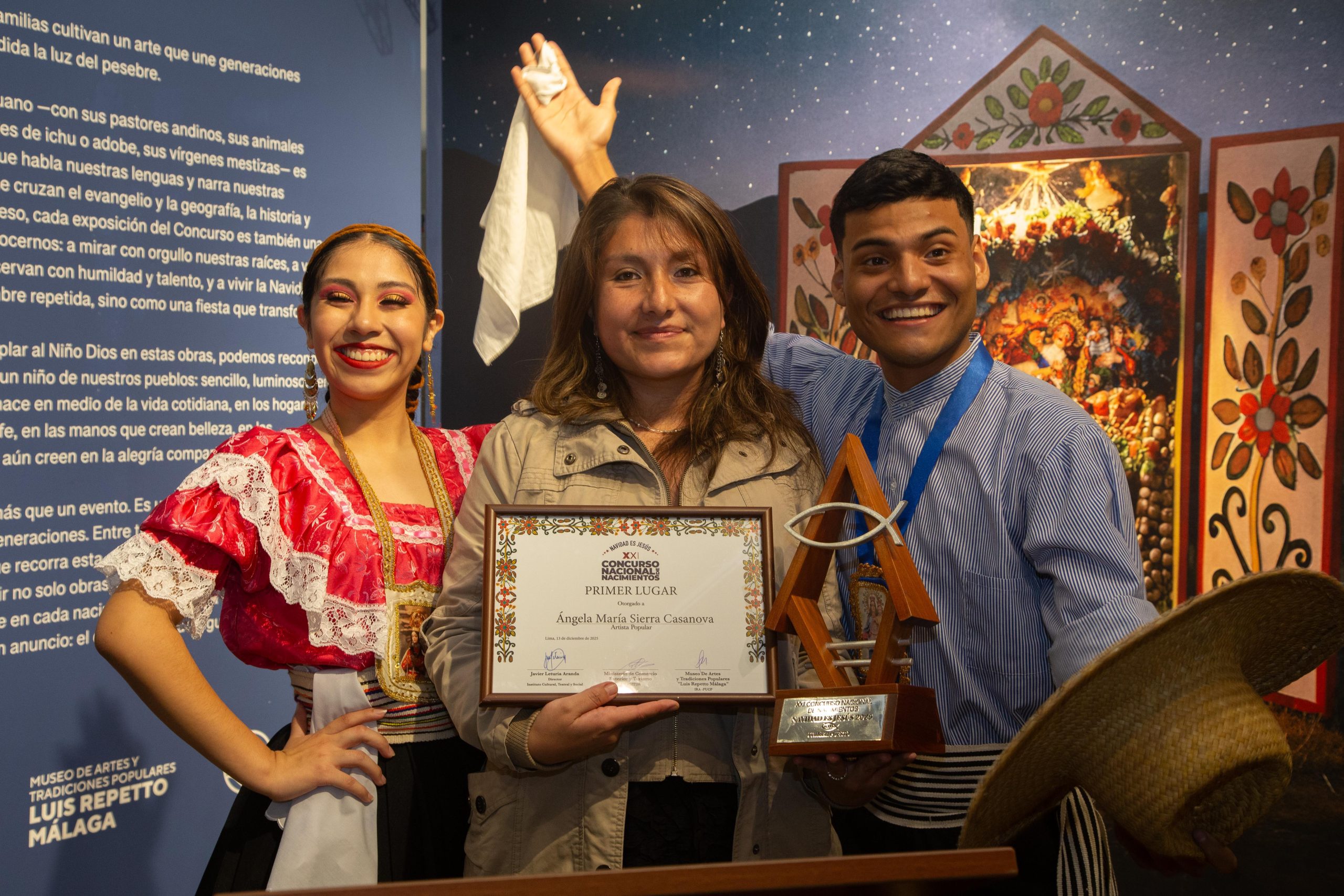 © ICTYS by Tabata Matos-96