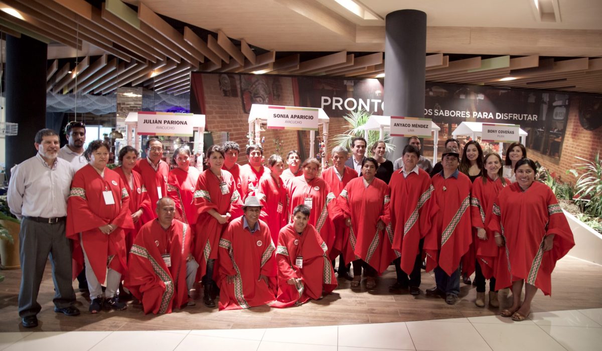 2016-11-23ict17-45-43ok