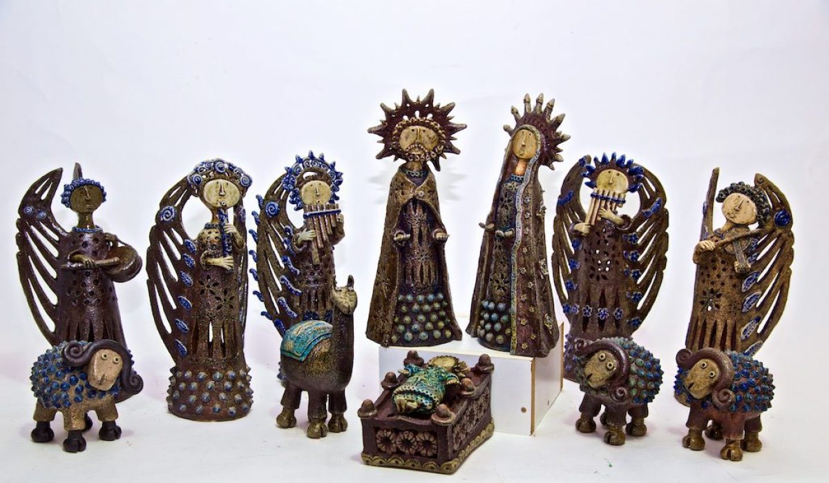 2018-11-09ICT16-14-35