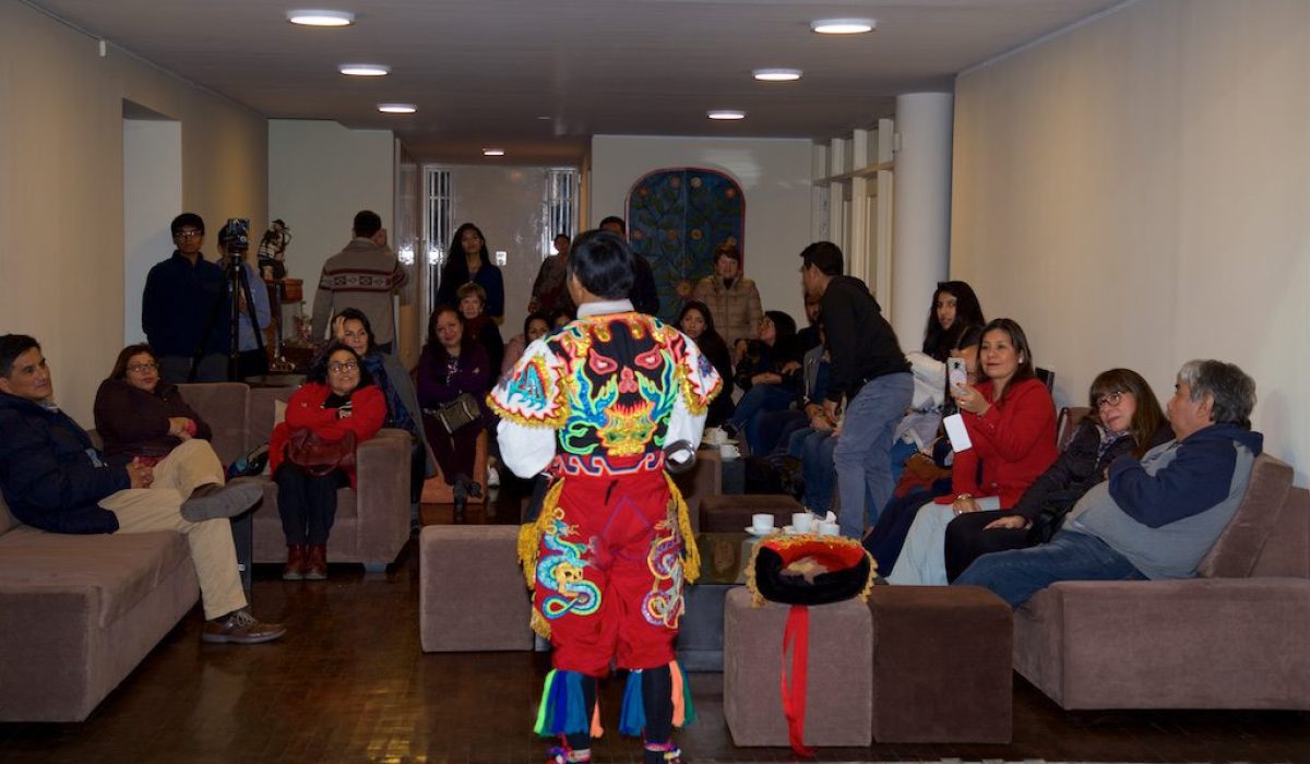 2019-09-13ICT21-38-36