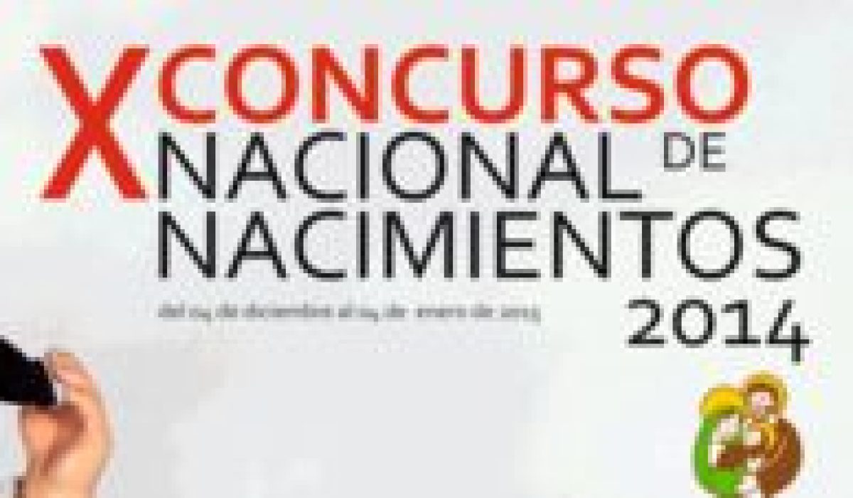 CNN14_destacado_200x113