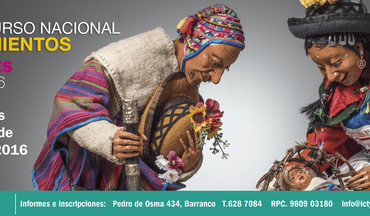 concurso-banner-fanpage