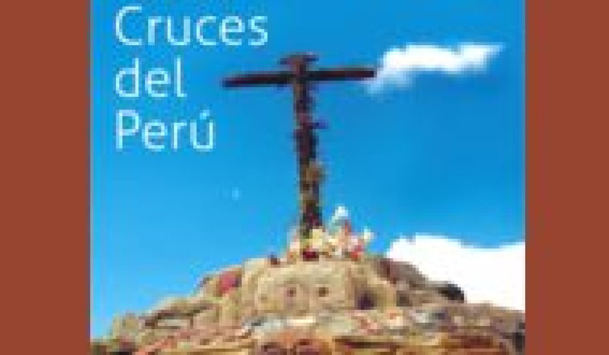 CrucesPeru200x110