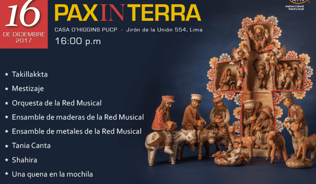 Evento_PaxInTerra-banner-fanpage2017ac