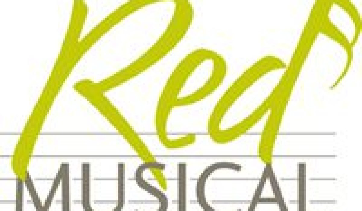 RedMusical_200