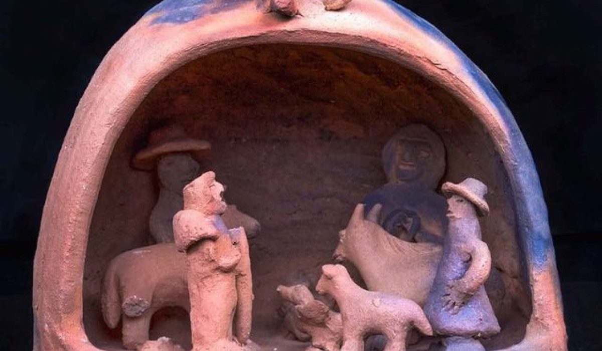 o_195hupqa91udakf2sqh1i9k8632u