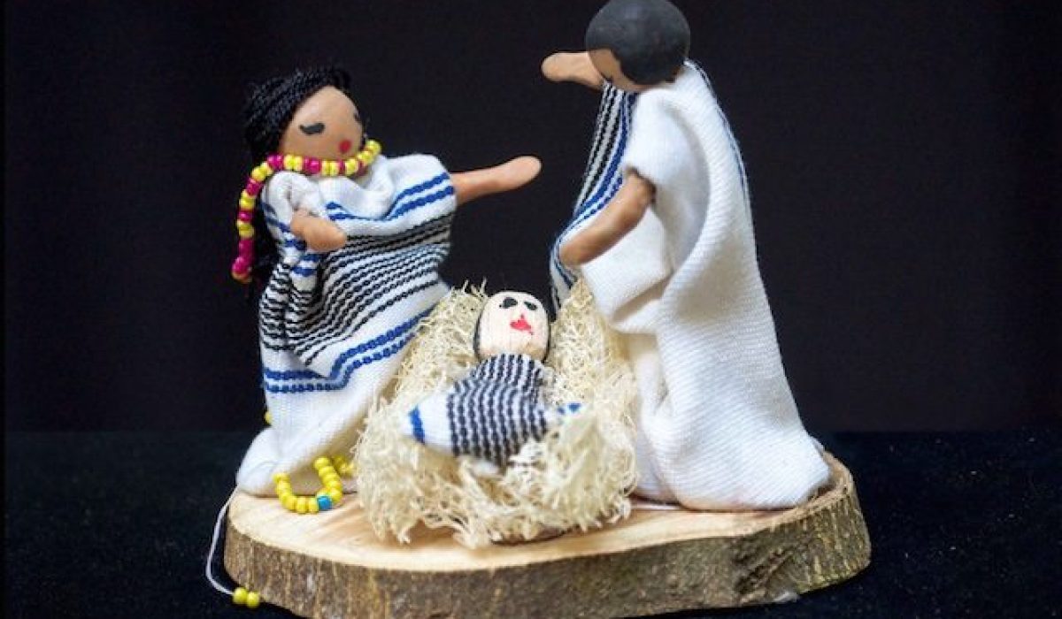 o_195hupqa9fdc1r0hogc1c1do2l