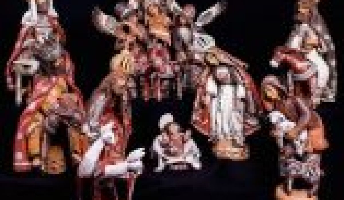 o_195hupqaa1ndr1l2c1c2p1o9f1a6j3c